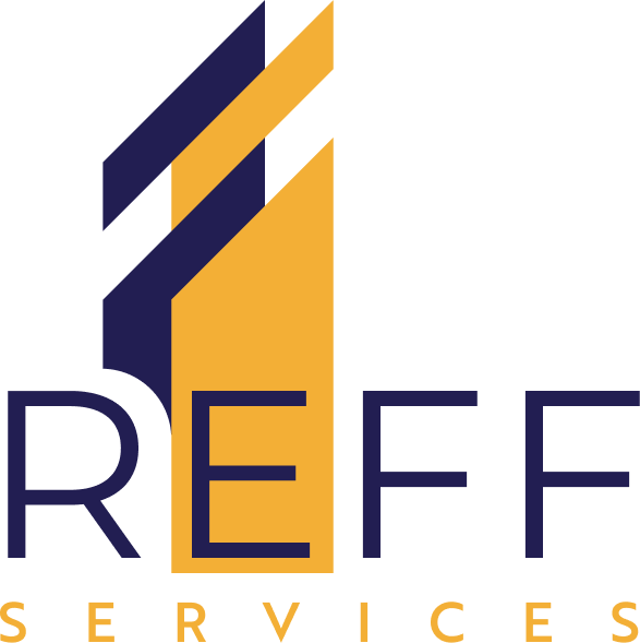 REFF Services