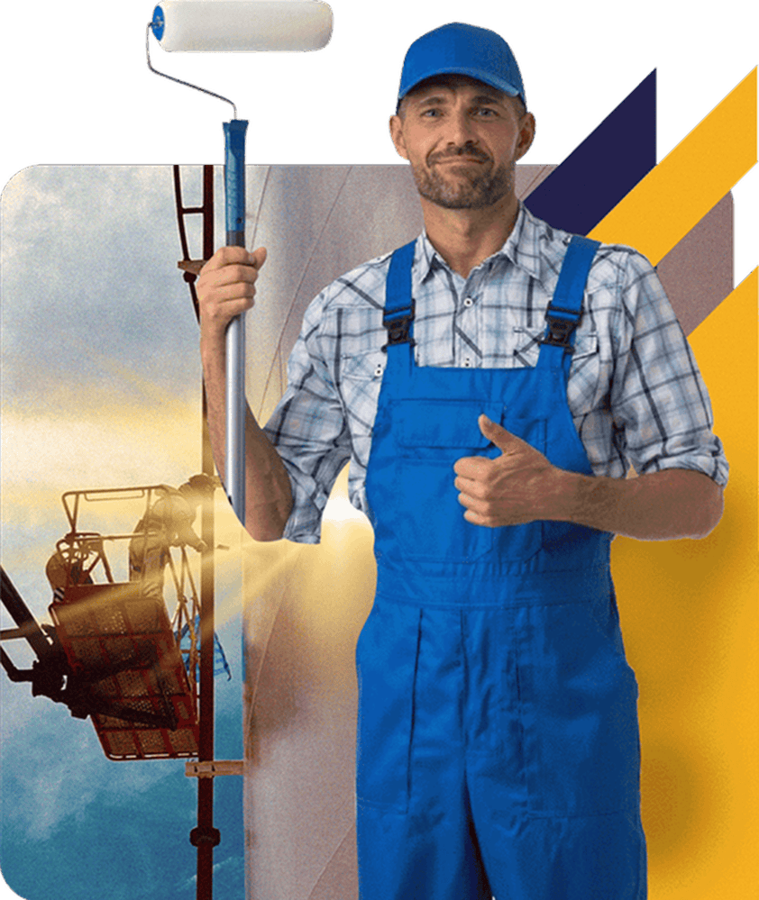 Ready to Get Started