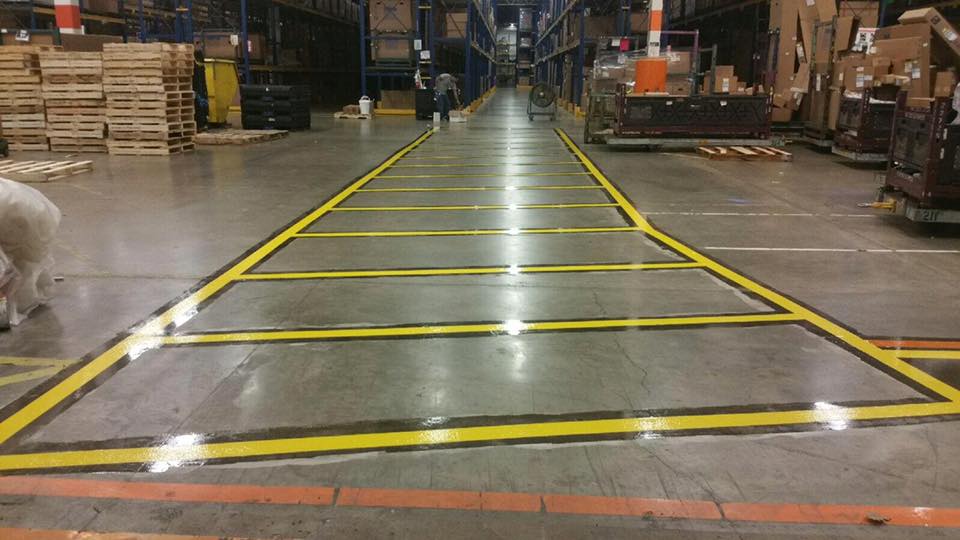 How to Schedule Preventive Power Washing